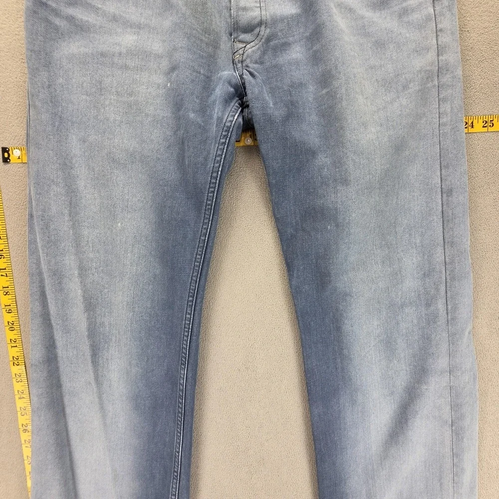 Diesel 11130 jeans